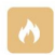 Flame retardant