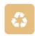 Fomaldehyde free