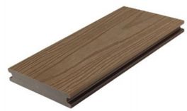 ZSGJ140S25
