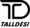 QianYi Wall Panel