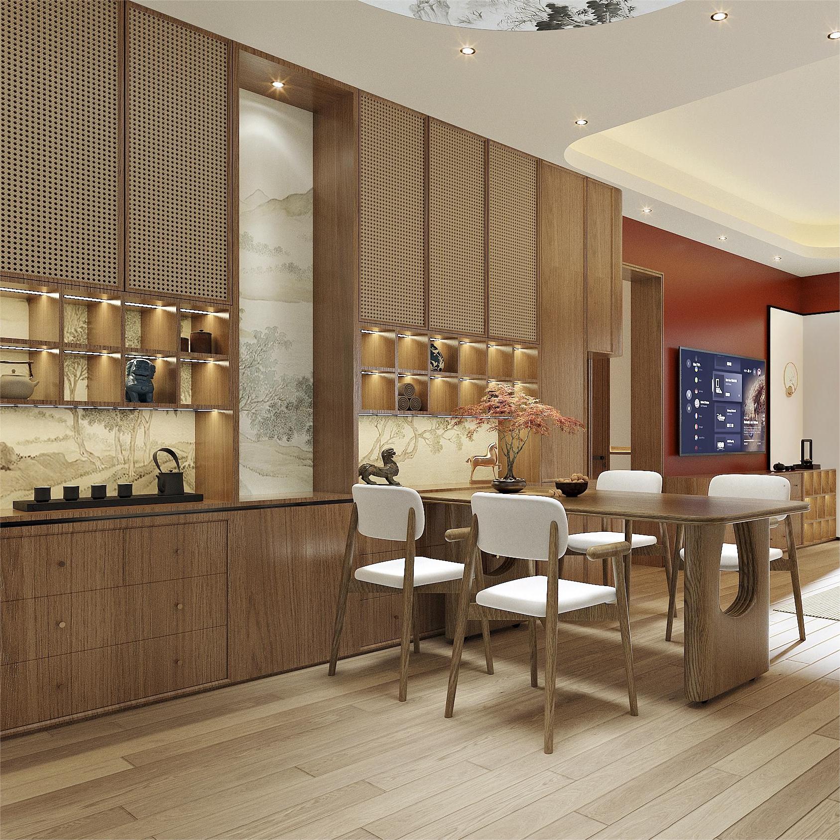 微信图片_20241231195048