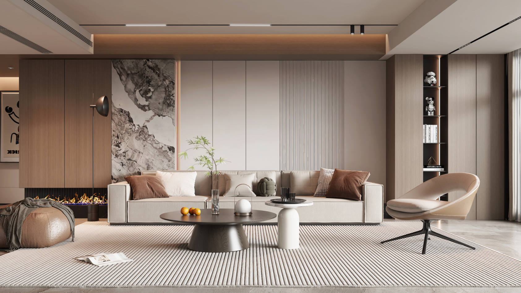 微信图片_202504091424031