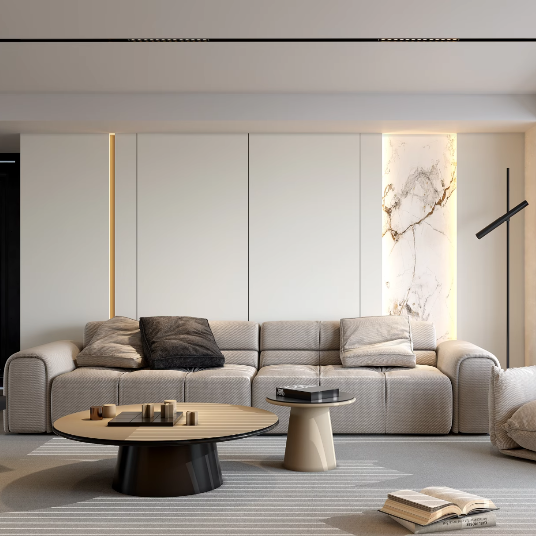 微信图片_20250409142404