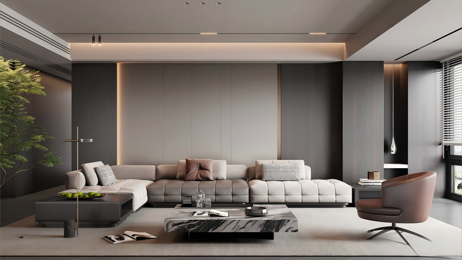 微信图片_20250409142405