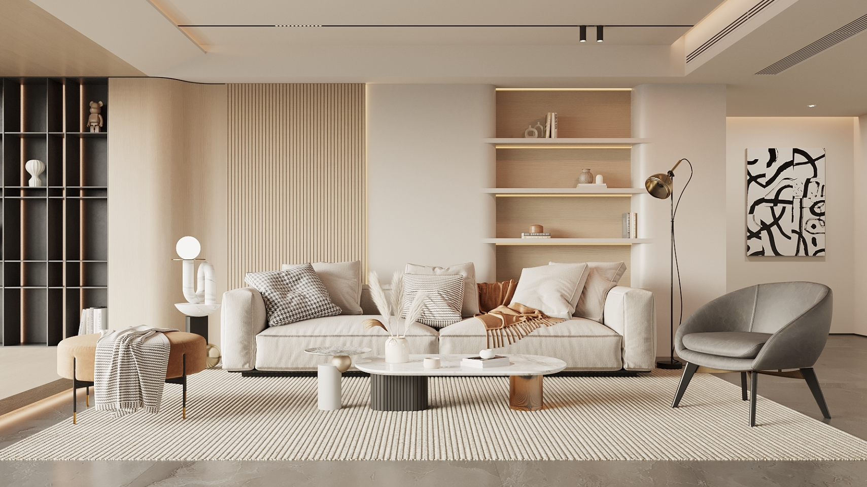 微信图片_202504091424051