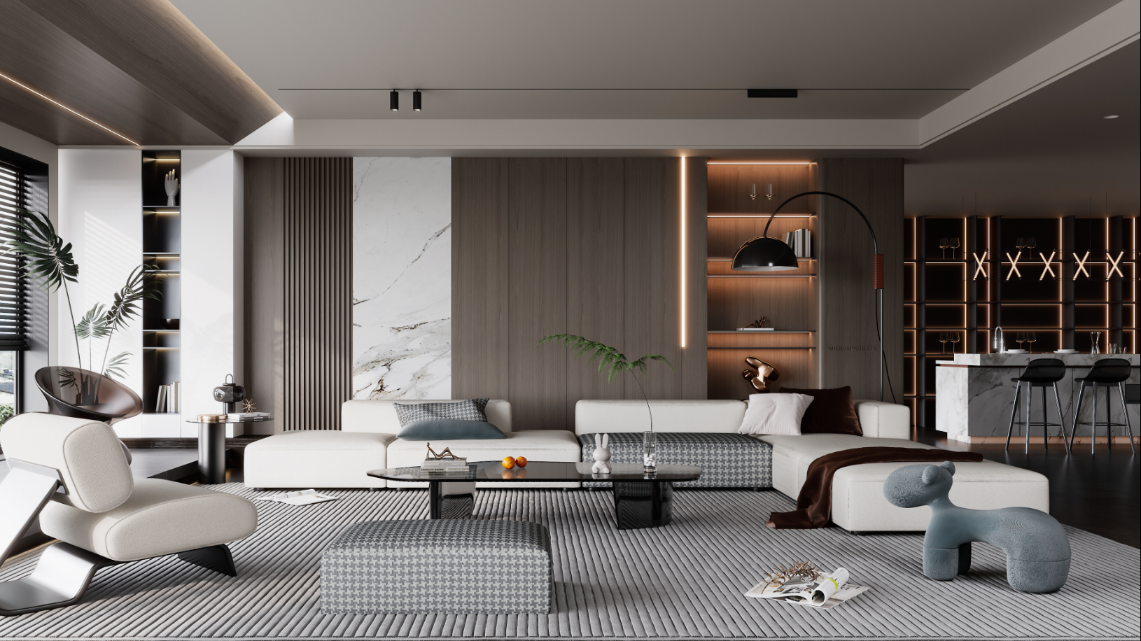 微信图片_20250409142406