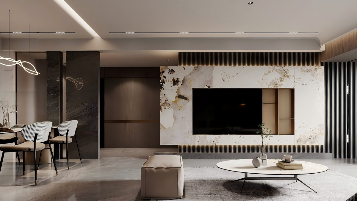 微信图片_20250409142409