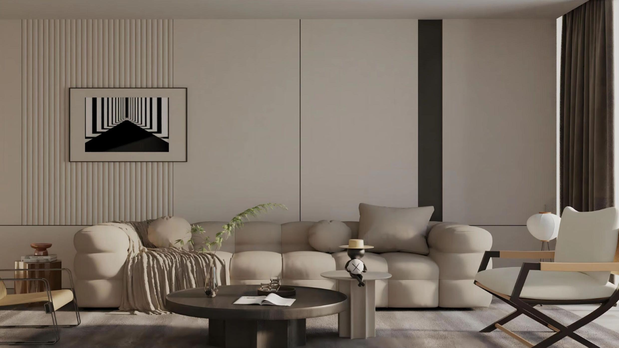 微信图片_20250409142504