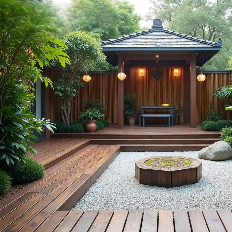 微信图片_20250409142608