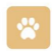 Pet Scratch Prevention